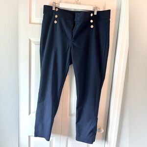 Ann Taylor slacks